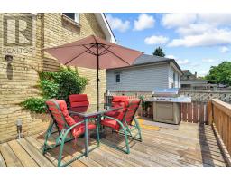 1033 TRAFALGAR STREET - 37