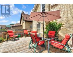 1033 TRAFALGAR STREET - 38