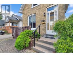1033 TRAFALGAR STREET - 4