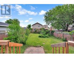 1033 TRAFALGAR STREET - 40