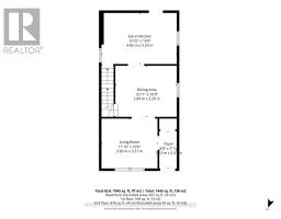 1033 TRAFALGAR STREET - 41