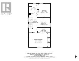 1033 TRAFALGAR STREET - 42