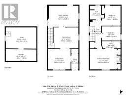 1033 TRAFALGAR STREET - 44