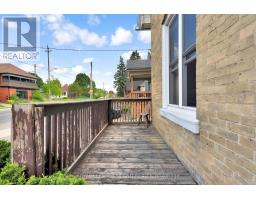 1033 TRAFALGAR STREET - 5
