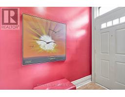 1033 TRAFALGAR STREET - 6