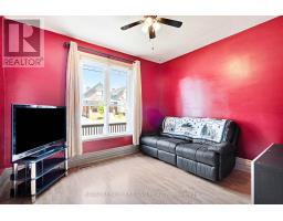 1033 TRAFALGAR STREET - 7