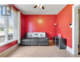 1033 TRAFALGAR STREET - 8