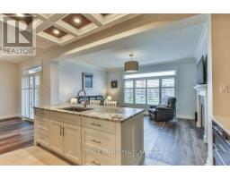 137 - 3278 COLONEL TALBOT ROAD - 10