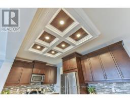 137 - 3278 COLONEL TALBOT ROAD - 12