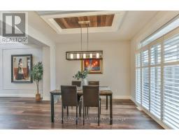 137 - 3278 COLONEL TALBOT ROAD - 13