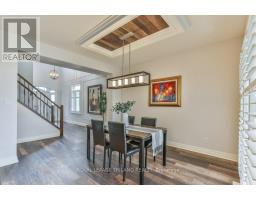 137 - 3278 COLONEL TALBOT ROAD - 14