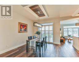 137 - 3278 COLONEL TALBOT ROAD - 15