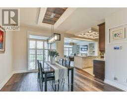 137 - 3278 COLONEL TALBOT ROAD - 16
