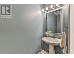 137 - 3278 COLONEL TALBOT ROAD - 21