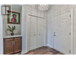 137 - 3278 COLONEL TALBOT ROAD - 22