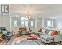 137 - 3278 COLONEL TALBOT ROAD - 24
