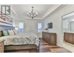 137 - 3278 COLONEL TALBOT ROAD - 28