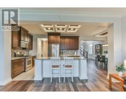 137 - 3278 COLONEL TALBOT ROAD - 3
