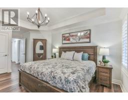137 - 3278 COLONEL TALBOT ROAD - 30
