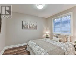 137 - 3278 COLONEL TALBOT ROAD - 33