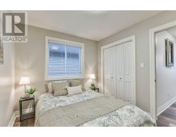 137 - 3278 COLONEL TALBOT ROAD - 34