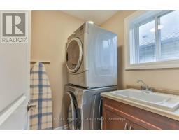 137 - 3278 COLONEL TALBOT ROAD - 38