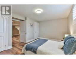 137 - 3278 COLONEL TALBOT ROAD - 43