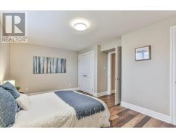 137 - 3278 COLONEL TALBOT ROAD - 44