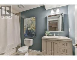 137 - 3278 COLONEL TALBOT ROAD - 45
