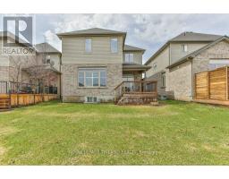 137 - 3278 COLONEL TALBOT ROAD - 46