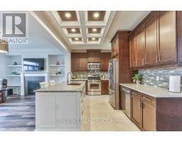 137 - 3278 COLONEL TALBOT ROAD - 6