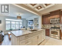 137 - 3278 COLONEL TALBOT ROAD - 8