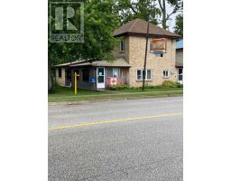 3219 INWOOD ROAD - 1