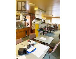 3219 INWOOD ROAD - 10