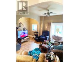 3219 INWOOD ROAD - 11