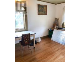3219 INWOOD ROAD - 12