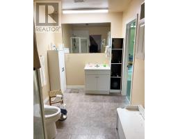 3219 INWOOD ROAD - 13
