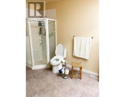 3219 INWOOD ROAD - 14