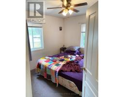 3219 INWOOD ROAD - 15