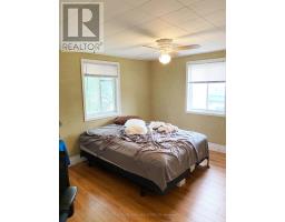 3219 INWOOD ROAD - 16