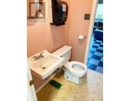 3219 INWOOD ROAD - 17