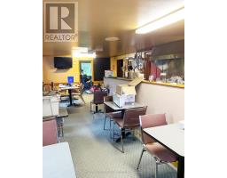 3219 INWOOD ROAD - 18