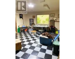 3219 INWOOD ROAD - 19
