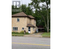 3219 INWOOD ROAD - 2