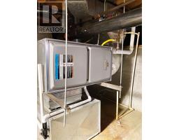 3219 INWOOD ROAD - 20