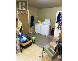 3219 INWOOD ROAD - 22