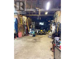 3219 INWOOD ROAD - 23