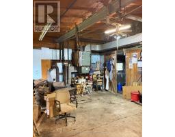 3219 INWOOD ROAD - 24