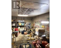 3219 INWOOD ROAD - 25