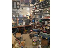 3219 INWOOD ROAD - 26